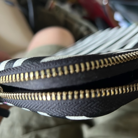 Kate spade laptop case - Picture 8 of 9